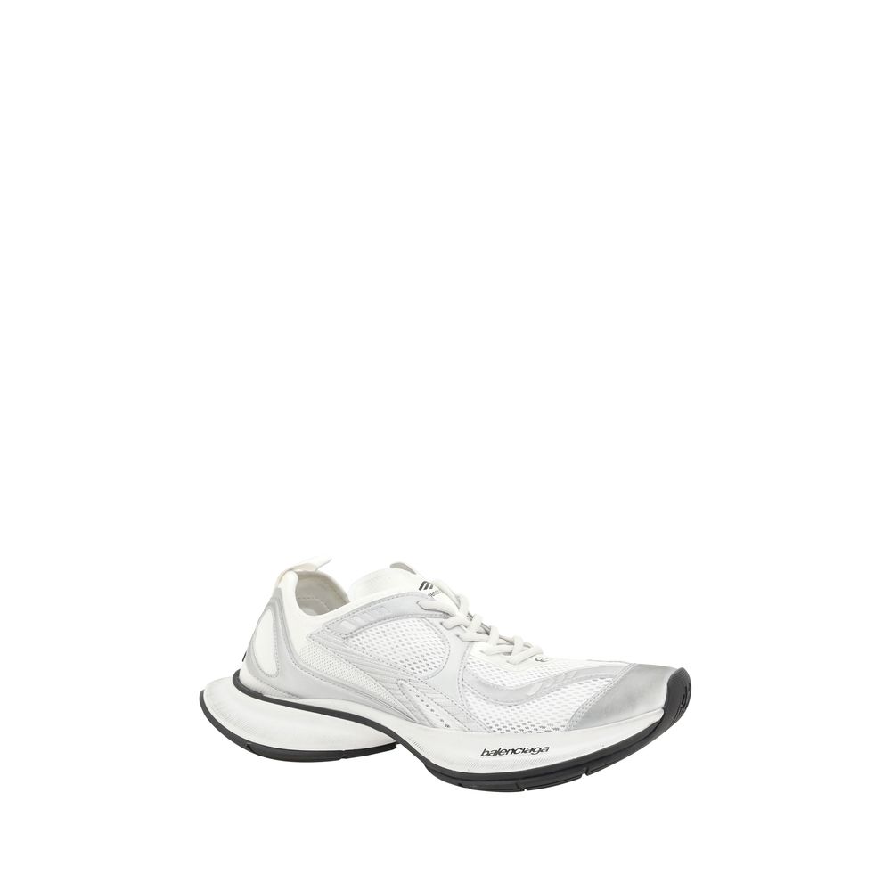 Кецове Balenciaga Circuit