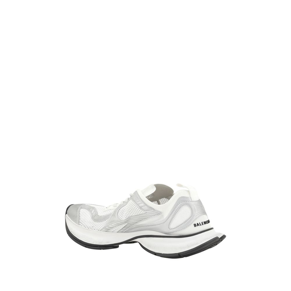 Кецове Balenciaga Circuit