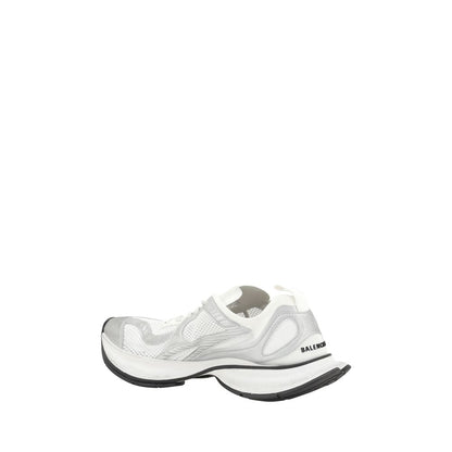 Кецове Balenciaga Circuit