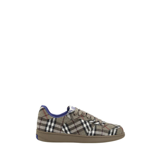 Кецове Burberry Archivio