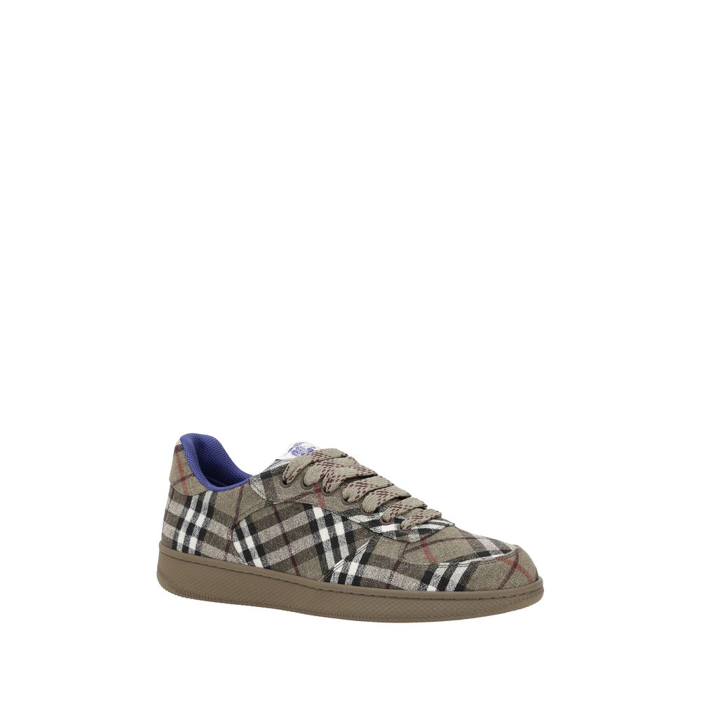 Кецове Burberry Archivio