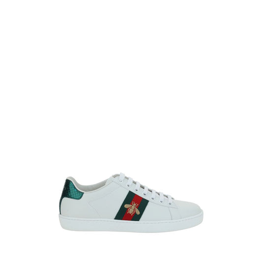 Маратонки Gucci