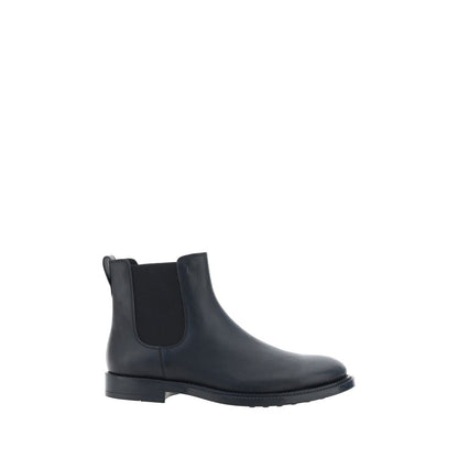 Ботуши Tod's