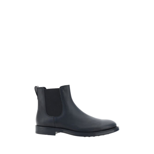 Ботуши Tod's