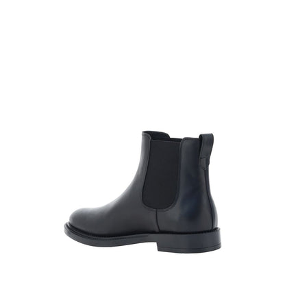 Ботуши Tod's