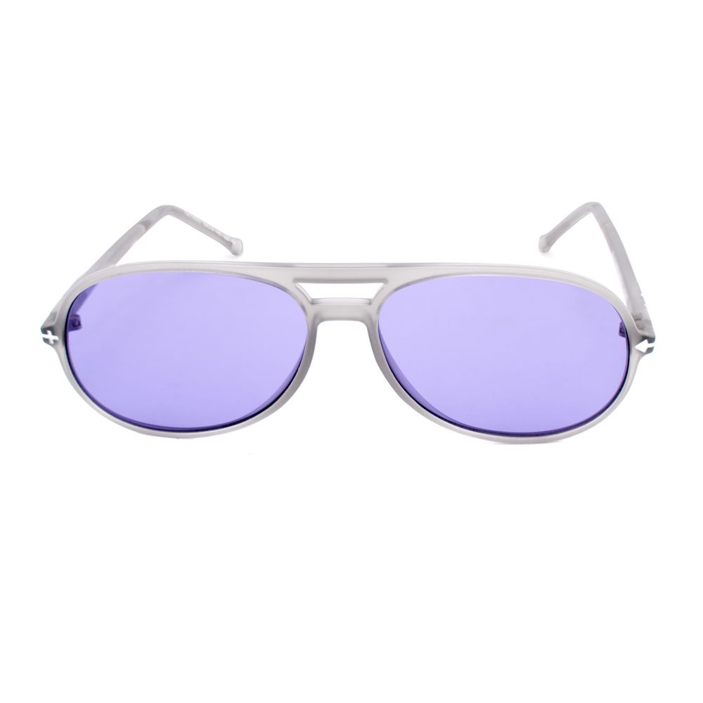 Слънчеви очила Opposit Grey Acetate