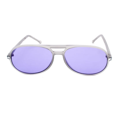Слънчеви очила Opposit Grey Acetate