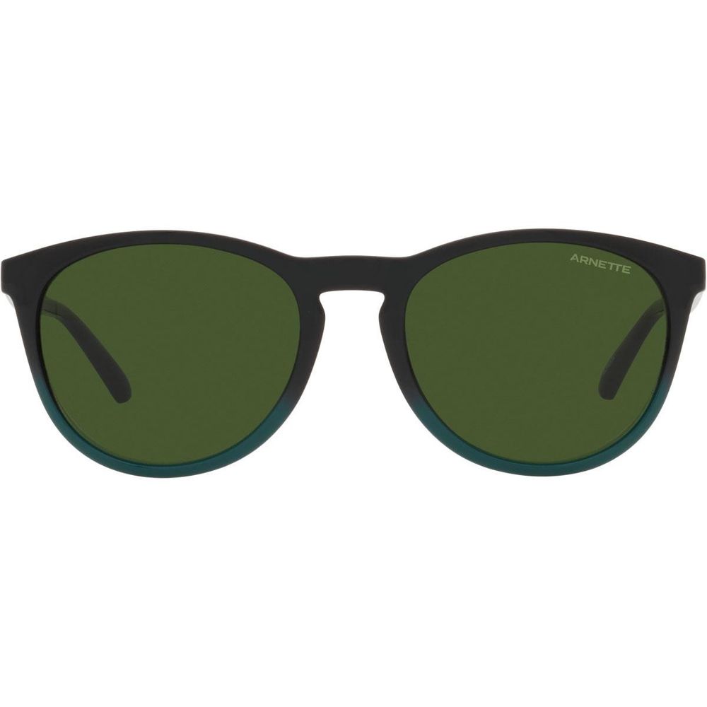 Arnette Gray Haircalf Sunglasses