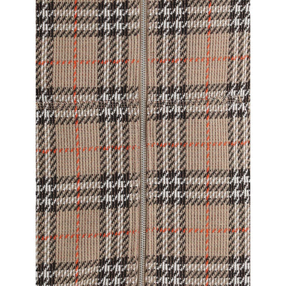 Суичър Burberry Archivio с качулка