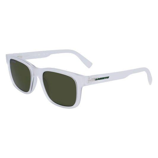 Lacoste Transparent Bio Injected Слънчеви очила