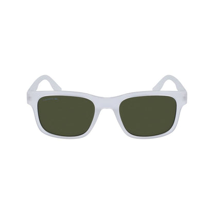 Lacoste Transparent Bio Injected Слънчеви очила