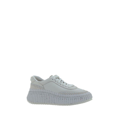 Кецове Chloé Nama