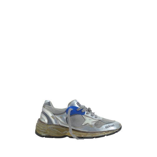 Маратонки Golden Goose Running Dad