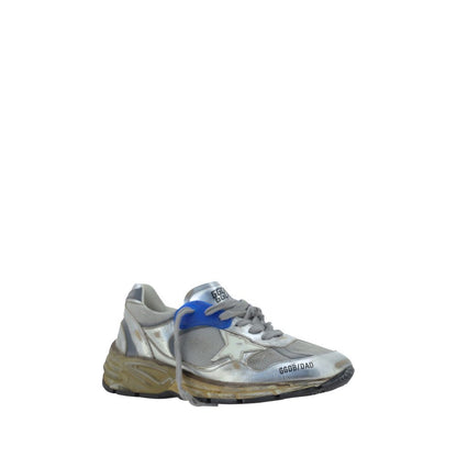 Маратонки Golden Goose Running Dad