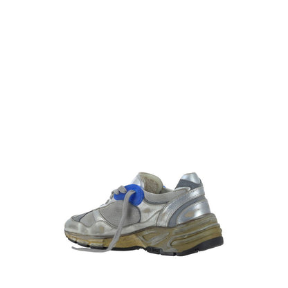 Маратонки Golden Goose Running Dad