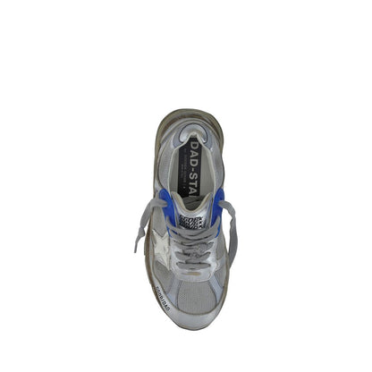 Маратонки Golden Goose Running Dad