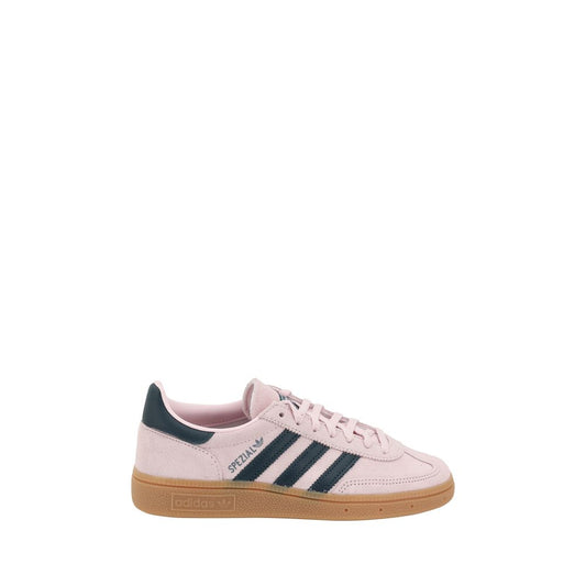 Хандбални маратонки Adidas Spezial