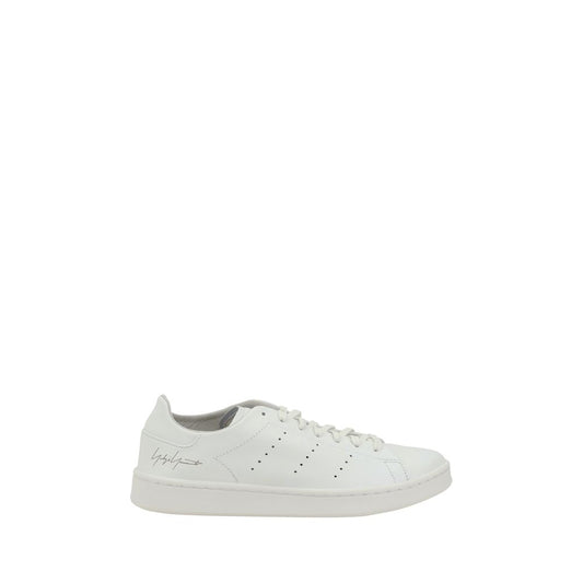 Маратонки Y-3 Stan Smith