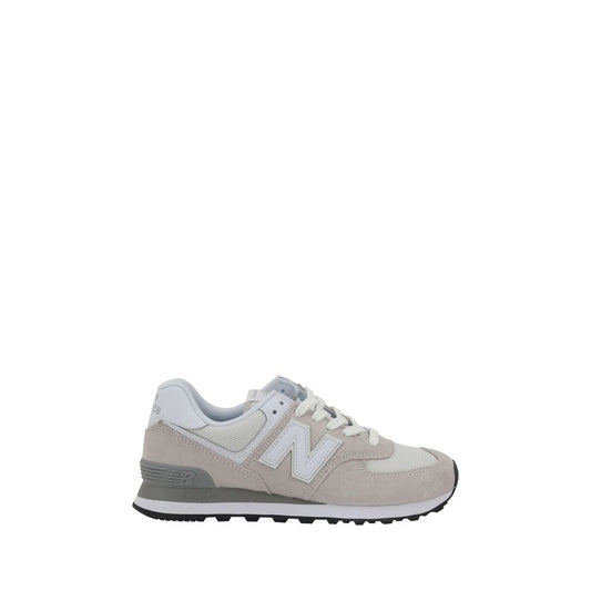 Маратонки New Balance Mtz