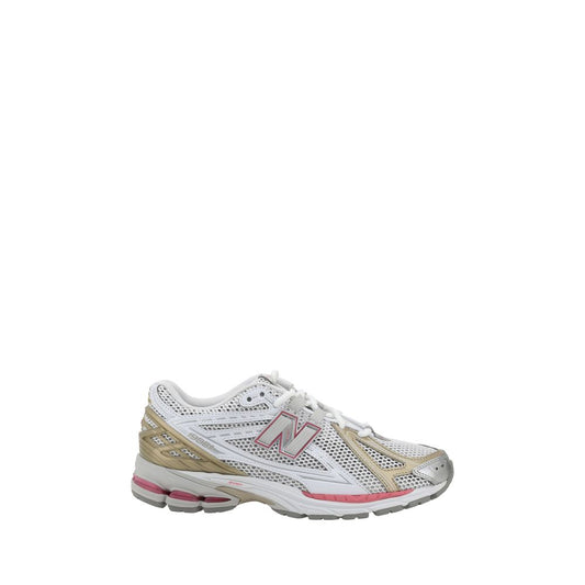 Маратонки New Balance Tier 2