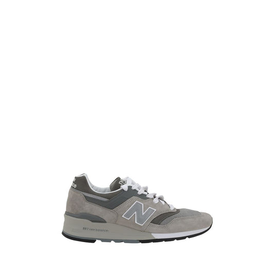 Маратонки New Balance Tier 1