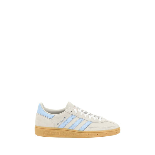 Хандбални маратонки Adidas Spezial