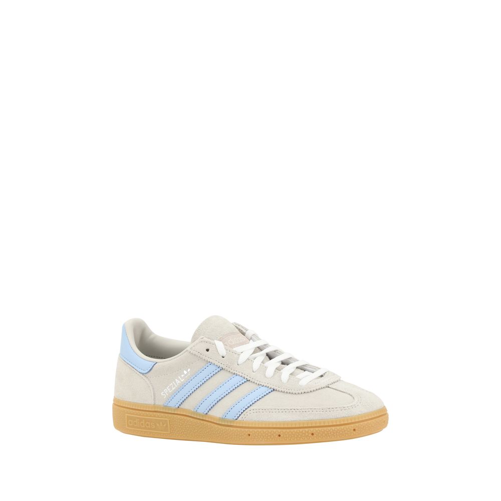 Хандбални маратонки Adidas Spezial