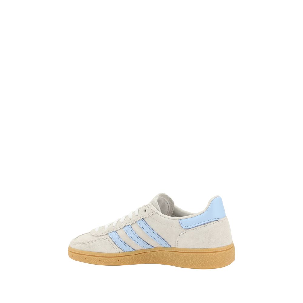 Хандбални маратонки Adidas Spezial