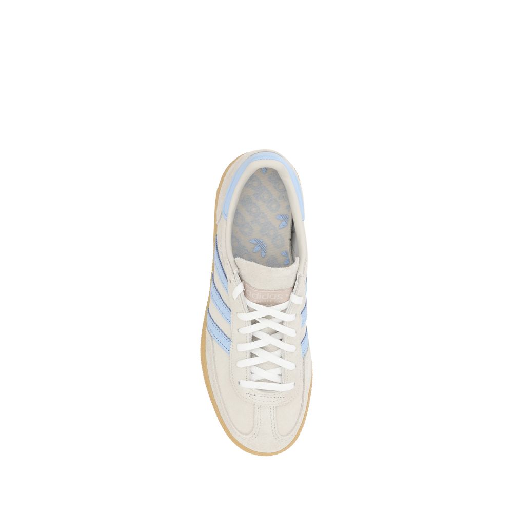 Хандбални маратонки Adidas Spezial