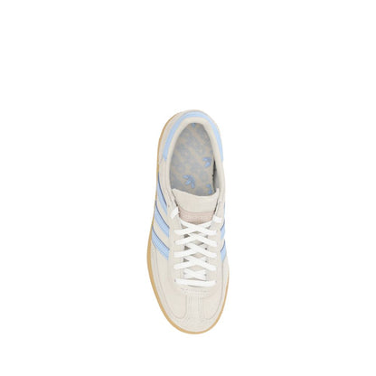 Хандбални маратонки Adidas Spezial