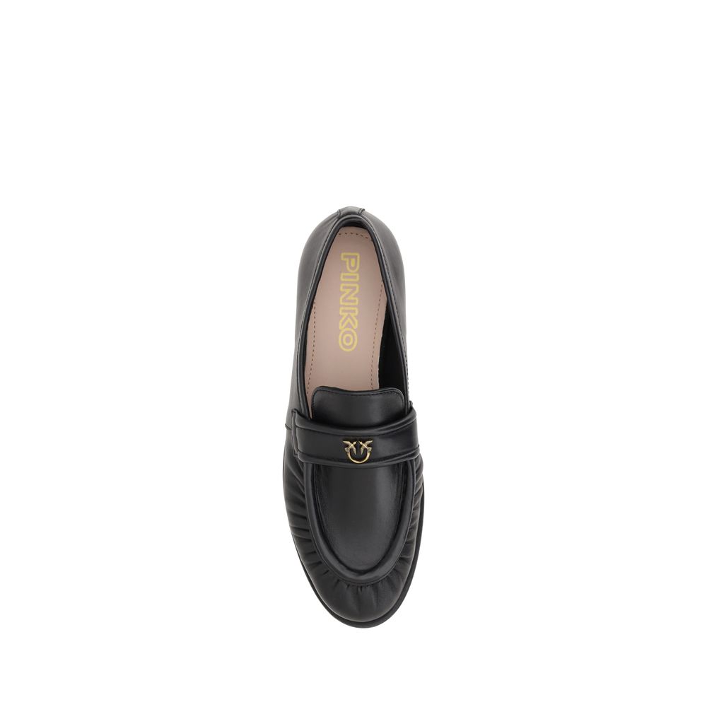 Мокасини PINKO Naty