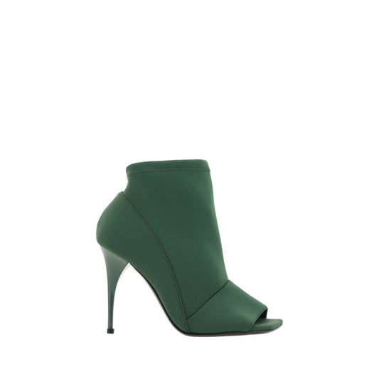 Помпи Bruno Frisoni Bootie