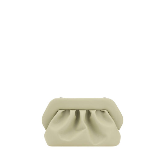 Чанта THEMOIRè Bios Clutch