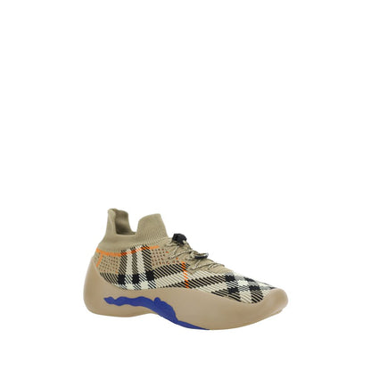Кецове Burberry Neptune