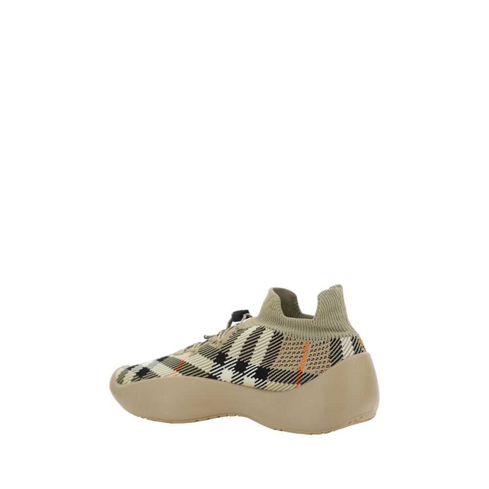 Кецове Burberry Neptune