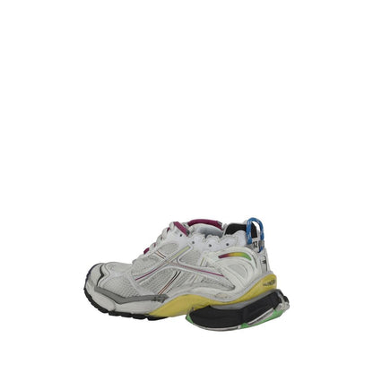 Маратонки Balenciaga Runner