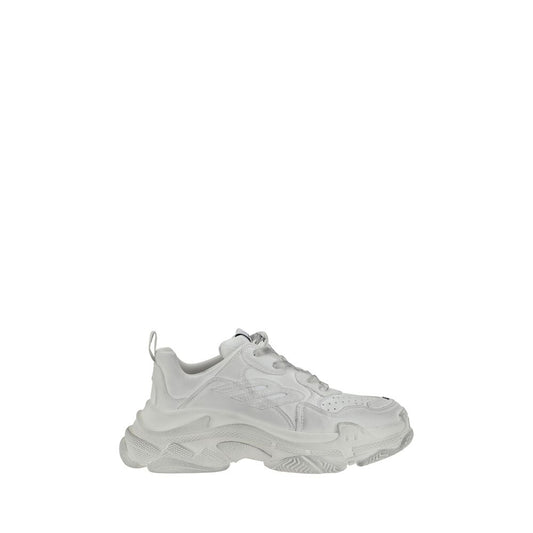 Маратонки Balenciaga Triple S