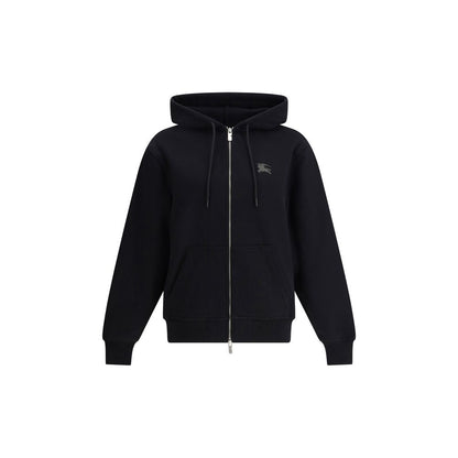 Суичър Burberry Equestrain Knight