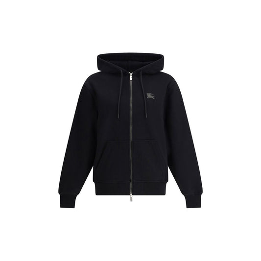 Суичър Burberry Equestrain Knight