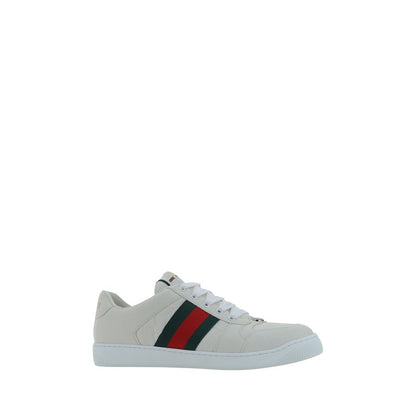 Маратонки Gucci