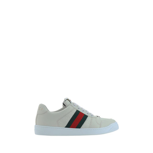 Маратонки Gucci