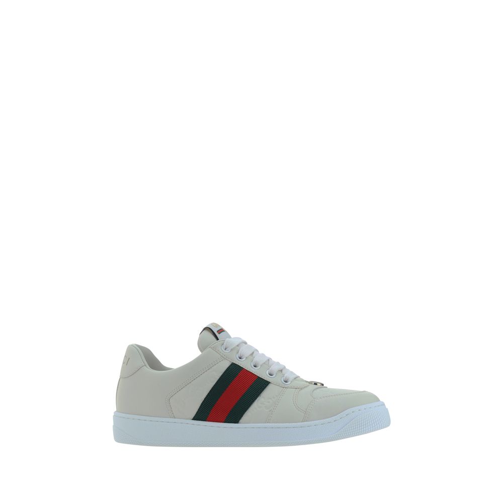 Маратонки Gucci