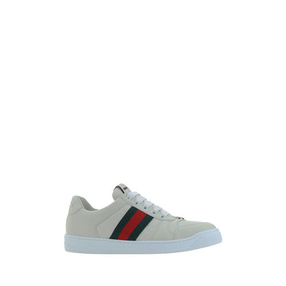 Маратонки Gucci
