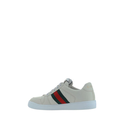 Маратонки Gucci