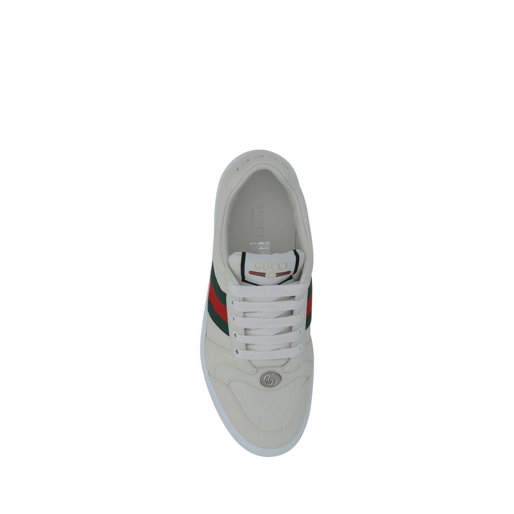Маратонки Gucci