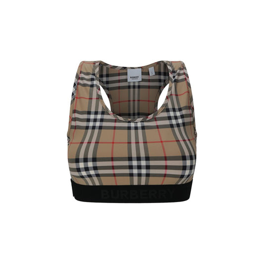 Горнище Burberry Dalby