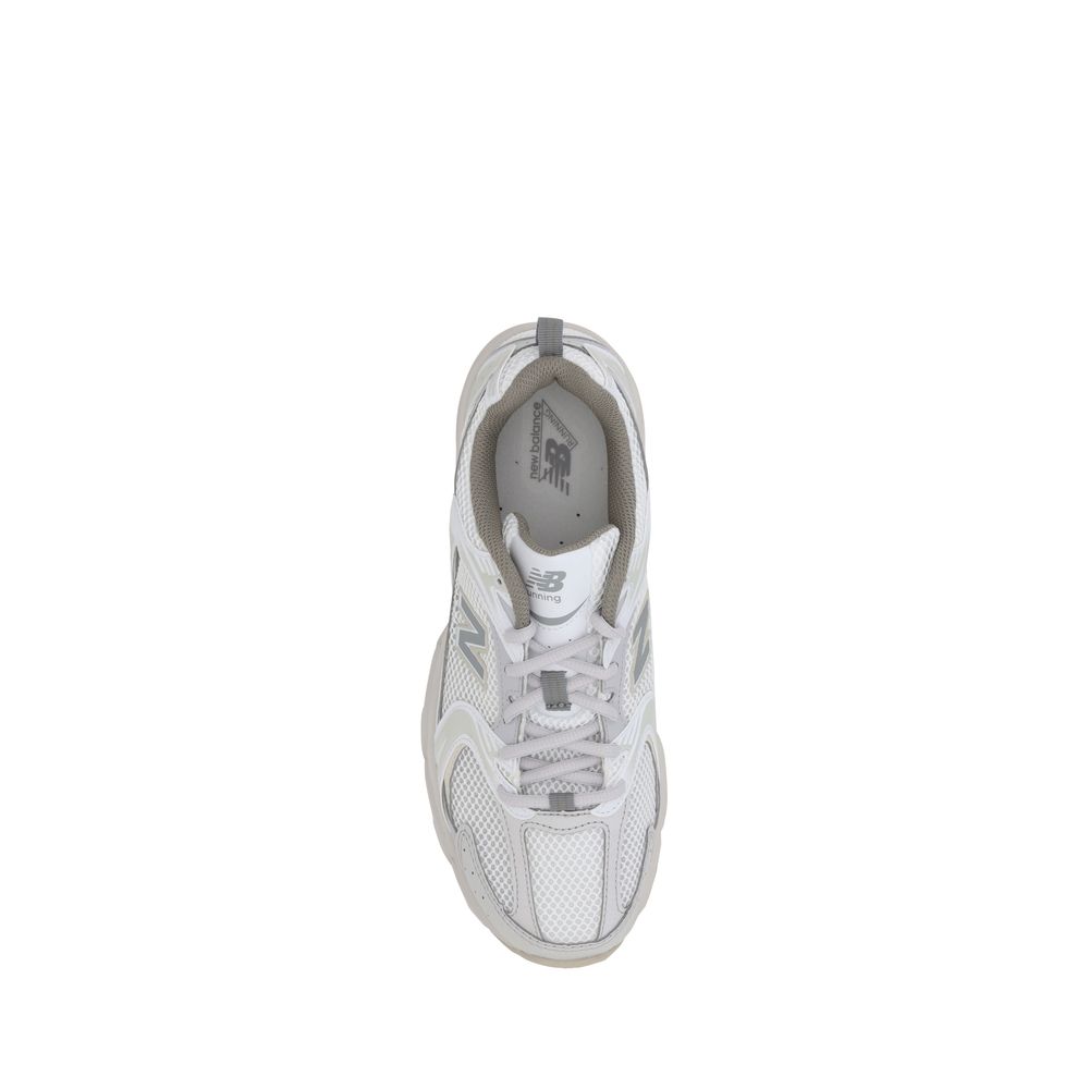 New Balance 530 Sneakers