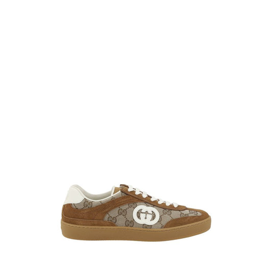 Кецове Gucci GG модел