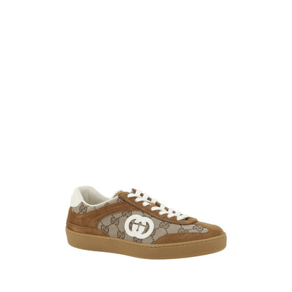 Кецове Gucci GG модел