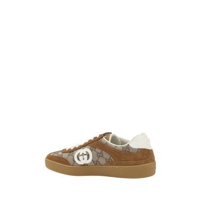 Кецове Gucci GG модел